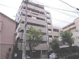 板橋区舟渡一丁目２番地２１、２番地１１の競売物件