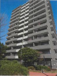 葛飾区青戸七丁目2966番地6の競売物件