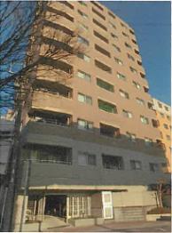 足立区舎人五丁目23番地23の競売物件