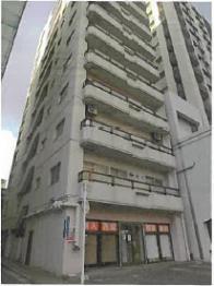台東区竜泉一丁目
８１番２の競売物件