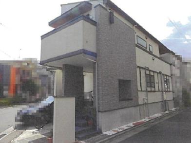 江戸川区江戸川六丁目
18番34の競売物件