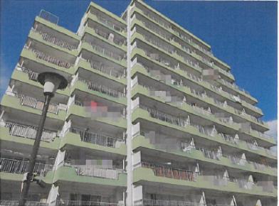 渋谷区本町六丁目２８番地１、２８番地２、２８番地１３、２８番地１４の競売物件
