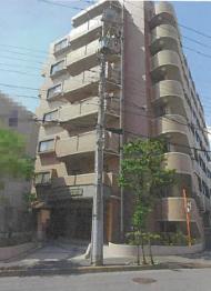 江戸川区西小松川町２８２６番地１の競売物件