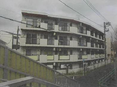 杉並区高井戸西一丁目８５４番地２の競売物件
