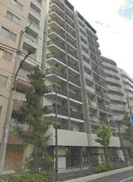 北区神谷三丁目４番地１の競売物件