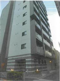 足立区足立四丁目１７２７番地４４の競売物件