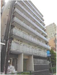 葛飾区青戸七丁目１２０番地１１の競売物件