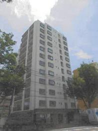 世田谷区上北沢四丁目1127番地1の競売物件