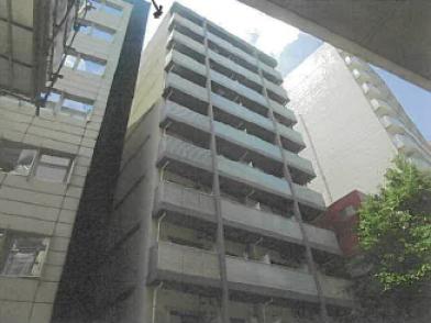 板橋区大山東町２９番地２２、２９番地１８の競売物件