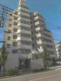 足立区保木間一丁目３１番地１６、３１番地１７の競売物件