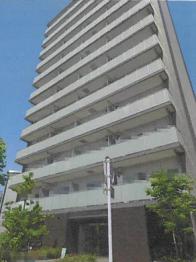 墨田区東向島五丁目８番地１０の競売物件