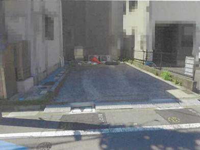 江東区古石場一丁目
３番１９の競売物件
