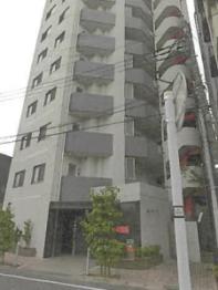 足立区舎人一丁目5番地10の競売物件
