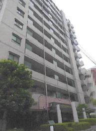 江戸川区西小岩五丁目１４５６番地１の競売物件