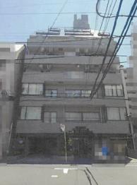 豊島区東池袋二丁目６番地７の競売物件