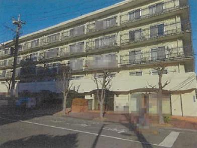 大田区池上二丁目１８４番地の競売物件