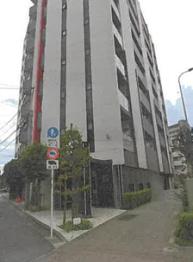 北区滝野川一丁目８１番地１１の競売物件