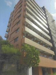 江東区亀戸九丁目１３６番地２１の競売物件