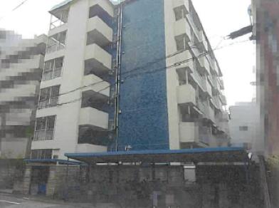 江東区亀戸一丁目１８番地１２、１８番地１３、１８番地２８の競売物件