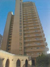 足立区小台一丁目６４３７番地１の競売物件