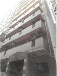 港区西麻布二丁目１１７番地１３、１１７番地３８、１１７番地３９の競売物件