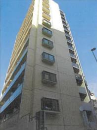 世田谷区上馬二丁目６２６番地１５、６２６番地１４の競売物件