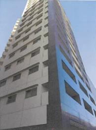 大田区大森西二丁目４２５番地１４の競売物件