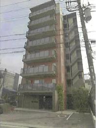 足立区谷在家一丁目９番地３１の競売物件
