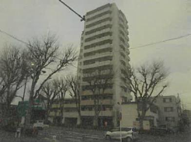 練馬区関町南一丁目７１番地２、６３番地６、６３番地７の競売物件