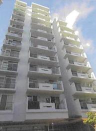 目黒区下目黒一丁目１６４番地５　Ｅ棟品川区上大崎四丁目２２５番地４の競売物件