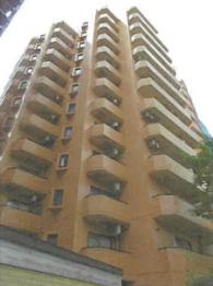 目黒区大橋一丁目３７５番地４の競売物件