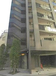 北区滝野川六丁目７５番地２の競売物件