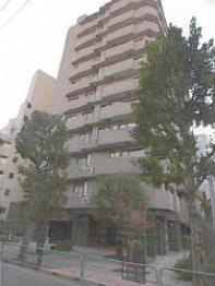 千代田区三番町７番地６の競売物件