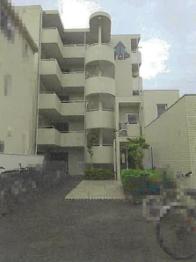 墨田区八広三丁目８４番地２、８４番地４の競売物件