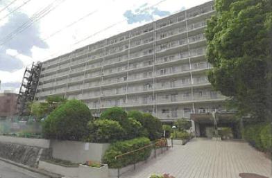 江戸川区江戸川六丁目２５番地１の競売物件