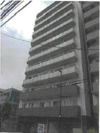 足立区梅田二丁目１６５２番地１０、１６５２番地３５、１６５２番地３６、１６５２番地３９の競売物件