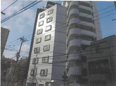 足立区梅田二丁目１６３７番地５、１６３７番地１５の競売物件