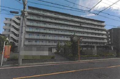 葛飾区宝町二丁目７１番地１９、７１番地２、７１番地３、７１番地４、７１番地６、７１番地７、７１番地…の競売物件