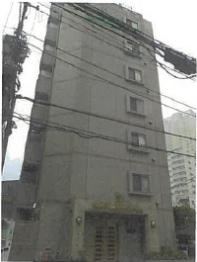 豊島区東池袋二丁目２４６２番地２５の競売物件