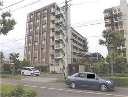 町田市小山町字七号７５０番地１の競売物件