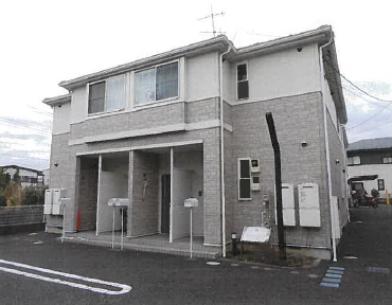 八王子市諏訪町
１３９番３の競売物件