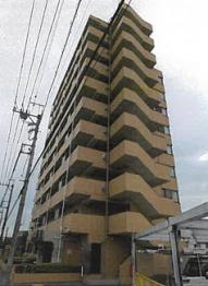 昭島市郷地町三丁目715番地5の競売物件