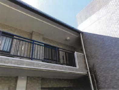 青梅市河辺町一丁目817番地1、817番地2、818番地の競売物件