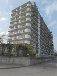 八王子市北野町５８４番地１３、５８４番地１５、５８４番地５、５８４番地７、５８４番地１４、５８４番…の競売物件