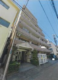 八王子市南町４番地２０、４番地３、４番地４、４番地７、４番…の競売物件