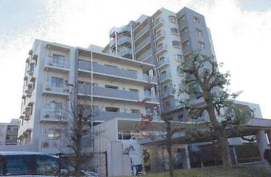 三鷹市井口一丁目１１２番地３の競売物件