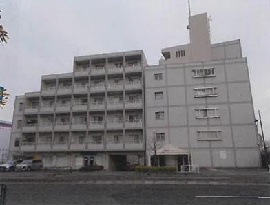 東村山市栄町三丁目１番地２８の競売物件