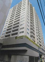八王子市横山町１４５番地１の競売物件