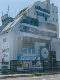 八王子市中野上町一丁目９０２番地６８の競売物件