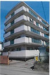 町田市鶴間六丁目１３８６番地１の競売物件